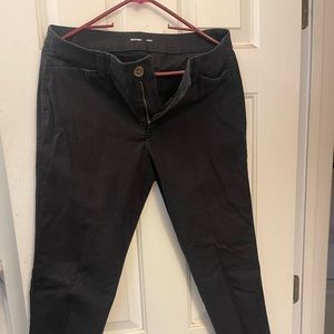 Old Navy pants